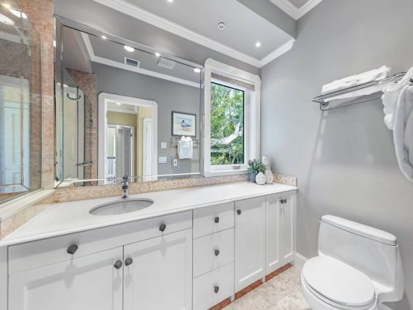 Captiva Island Luxury Rental with Pool, Dock & Beach Access