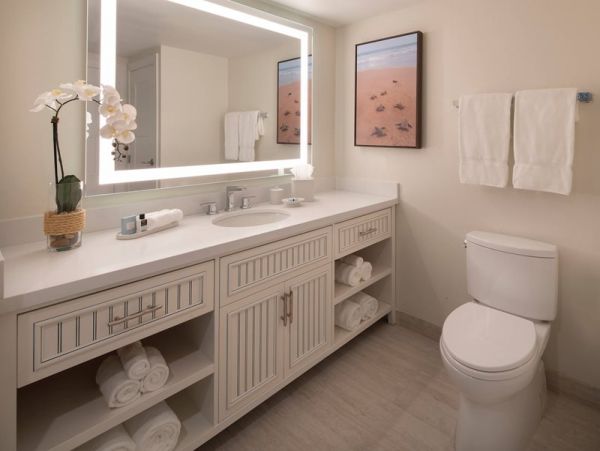 Two bedroom Suite Beach Views South End of Longboat Key
