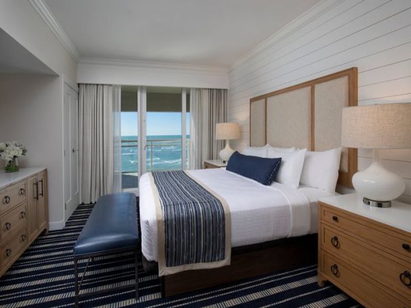 Two bedroom Suite Beach Views South End of Longboat Key - additional view, photo 3
