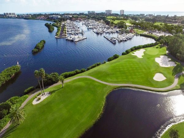 Two bedroom Suite Beach Views South End of Longboat Key