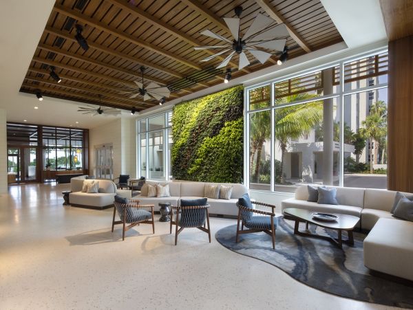 Two bedroom Suite Beach Views South End of Longboat Key