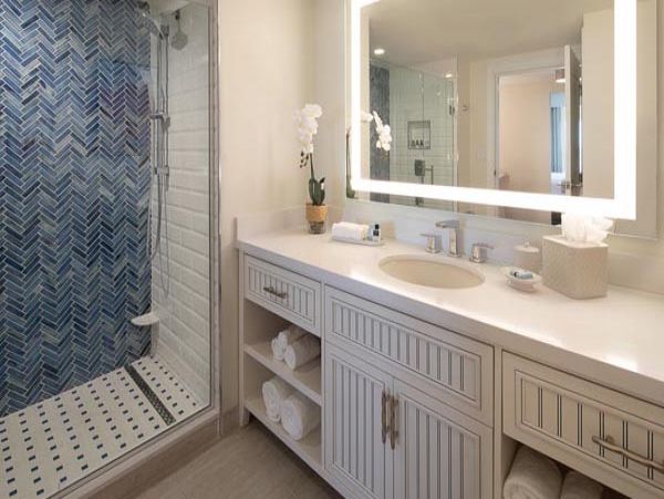 Two bedroom Suite Beach Views South End of Longboat Key