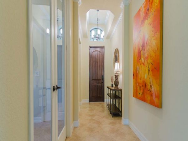 Naples Home 989893