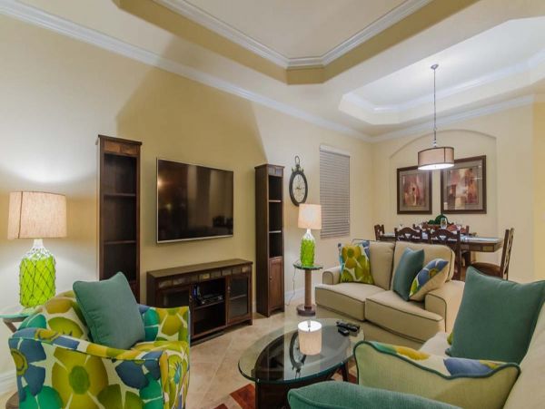 Naples Home 989893