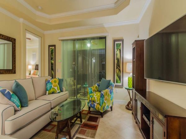 Naples Home 989893