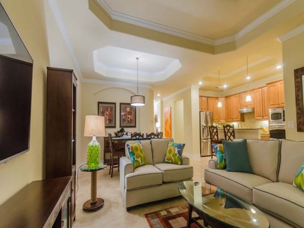 Naples Home 989893