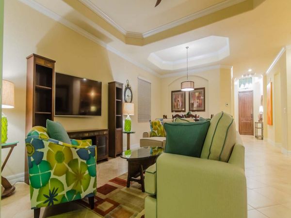 Naples Home 989893