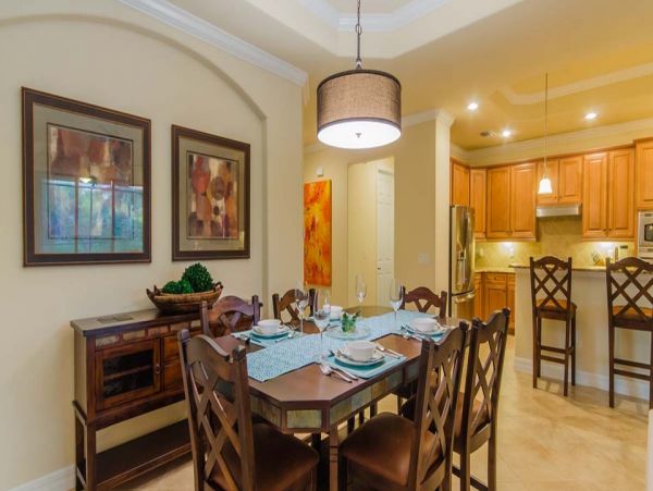 Naples Home 989893