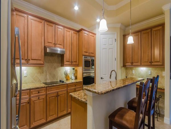 Naples Home 989893