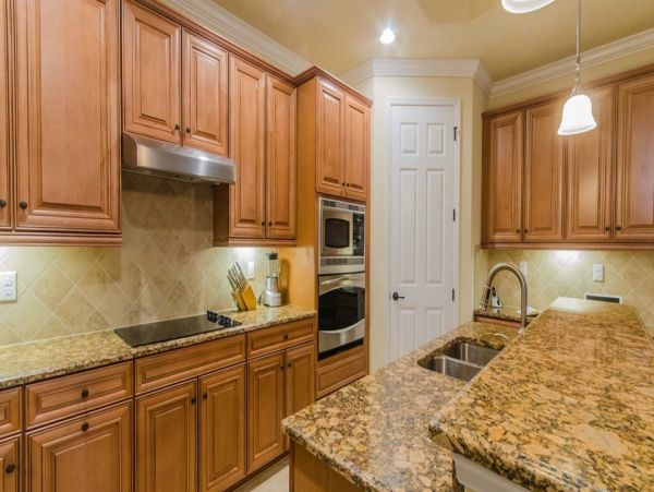 Naples Home 989893