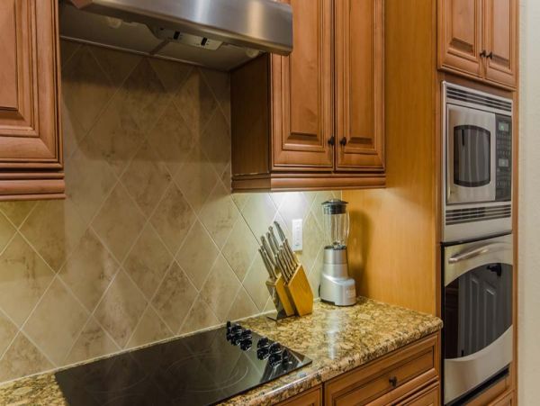 Naples Home 989893