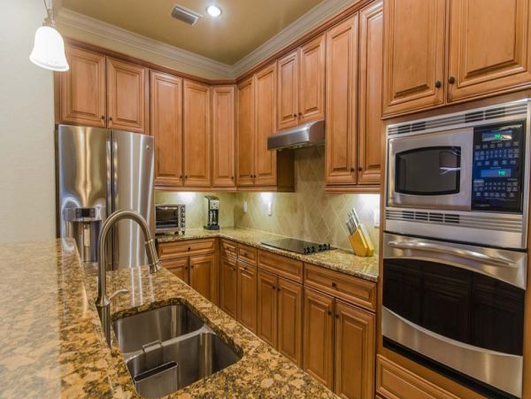 Naples Home 989893