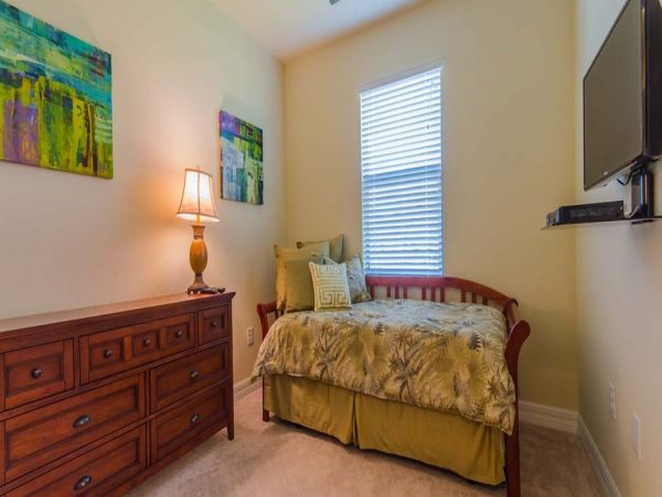 Naples Home 989893