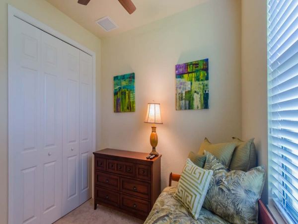 Naples Home 989893