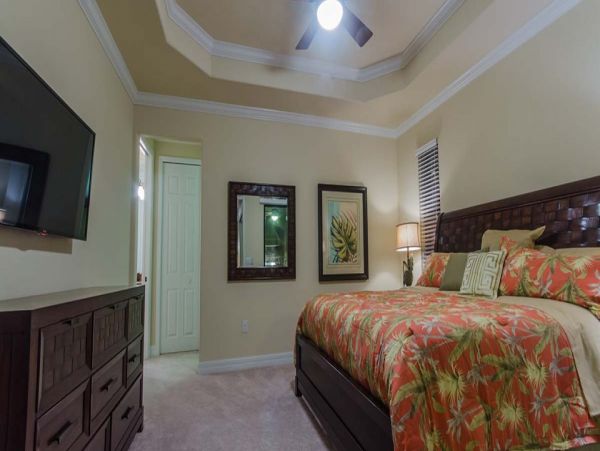 Naples Home 989893