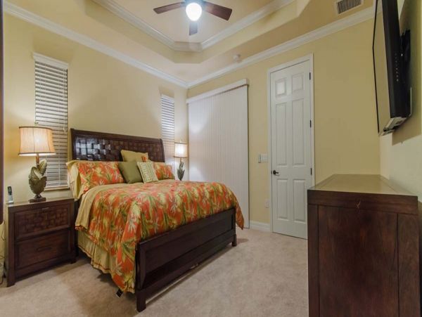 Naples Home 989893