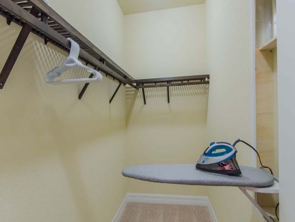Naples Home 989893
