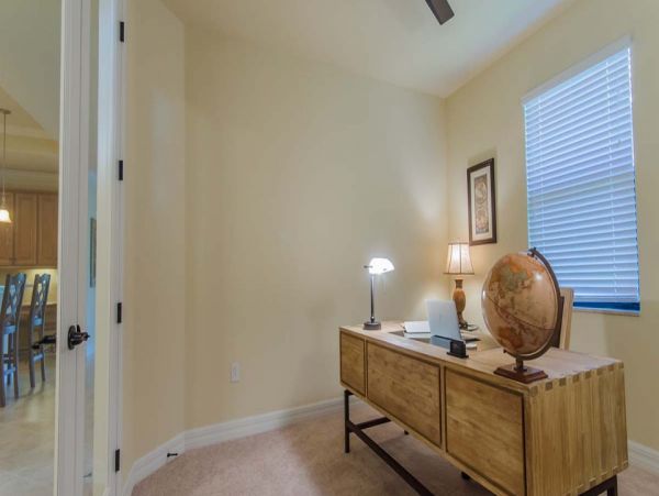 Naples Home 989893