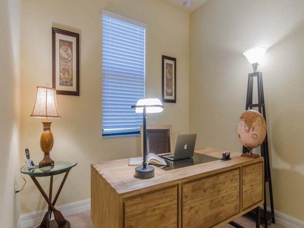 Naples Home 989893