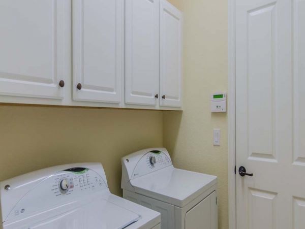 Naples Home 989893