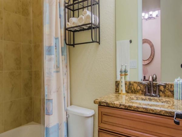 Naples Home 989893