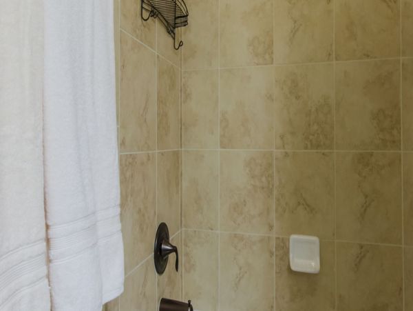 Naples Home 989893