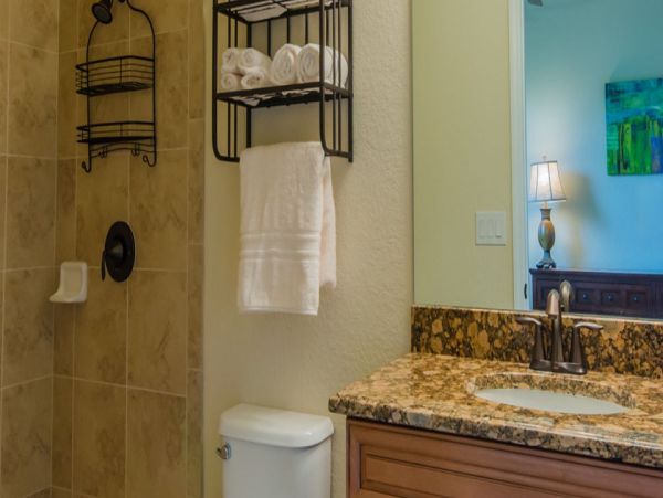 Naples Home 989893
