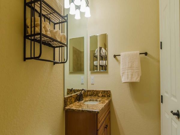 Naples Home 989893