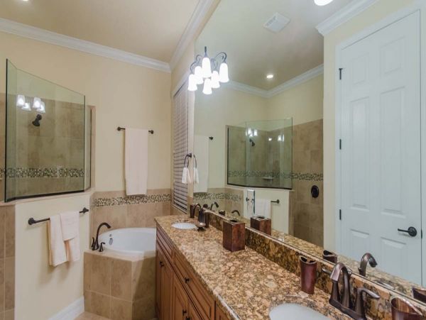 Naples Home 989893