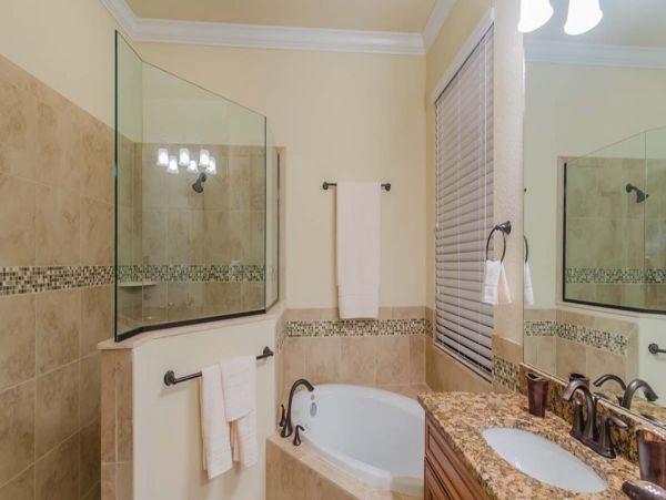 Naples Home 989893