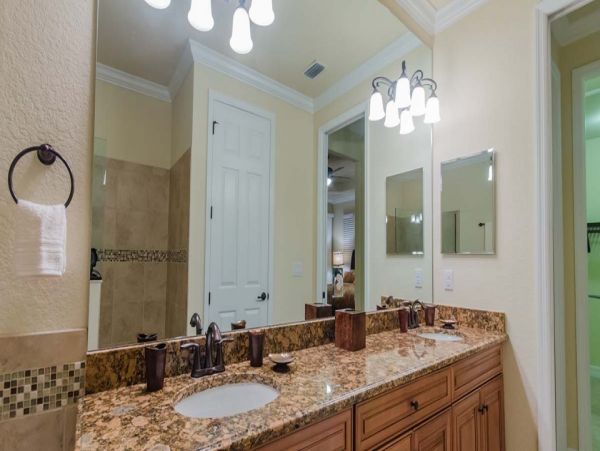 Naples Home 989893