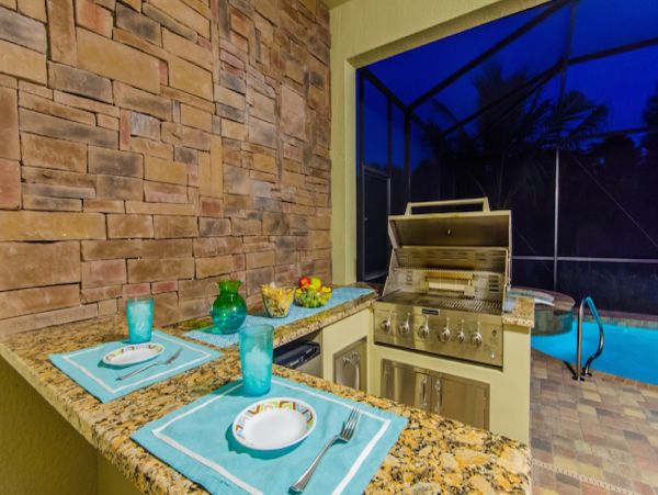Naples Home 989894
