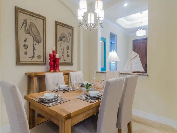 Naples Home 989894