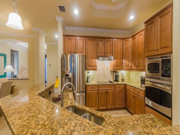 Naples Home 989894