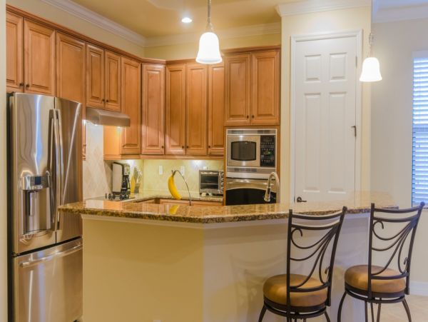 Naples Home 989894