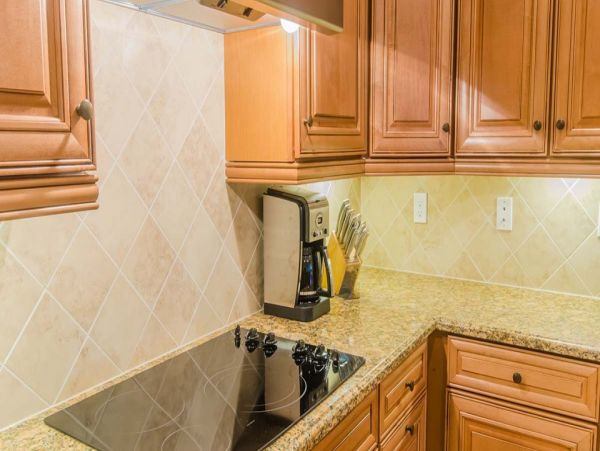Naples Home 989894