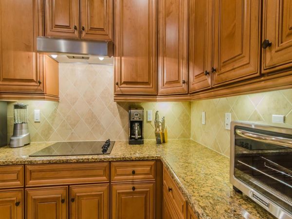 Naples Home 989894