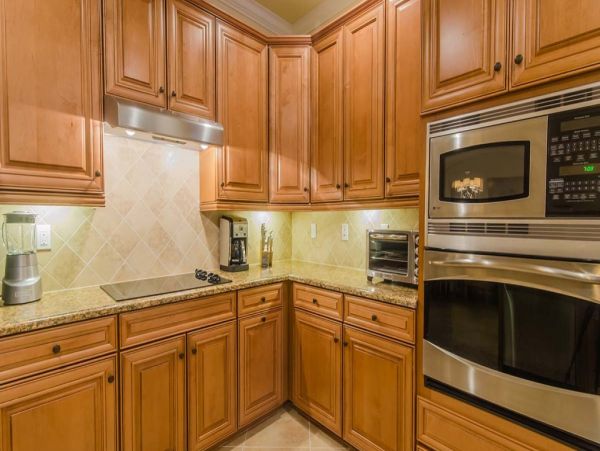 Naples Home 989894