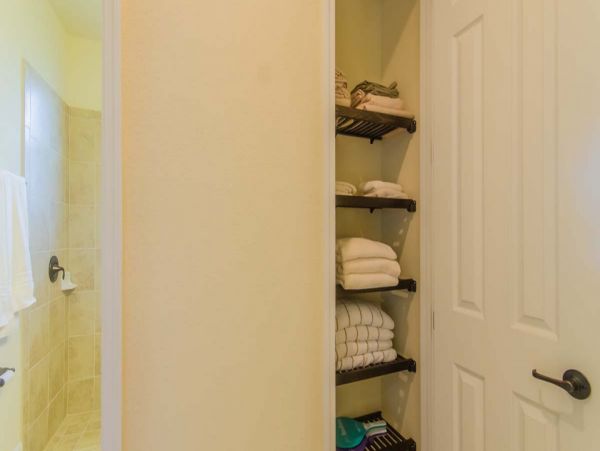 Naples Home 989894