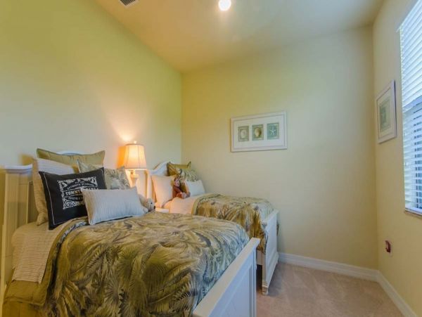 Naples Home 989894