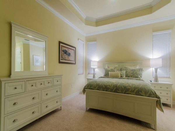 Naples Home 989894