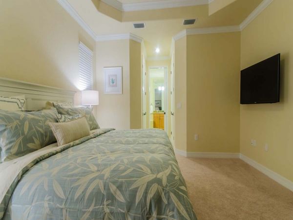 Naples Home 989894