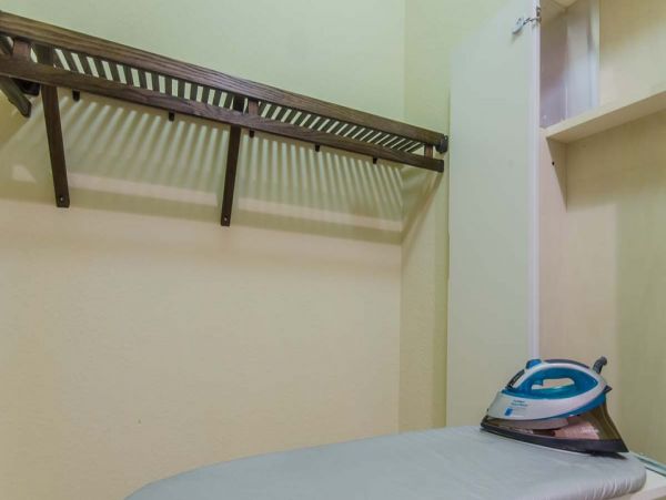 Naples Home 989894