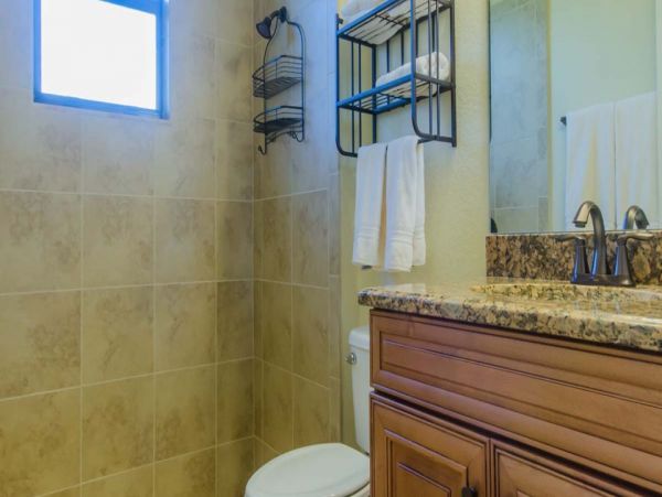 Naples Home 989894