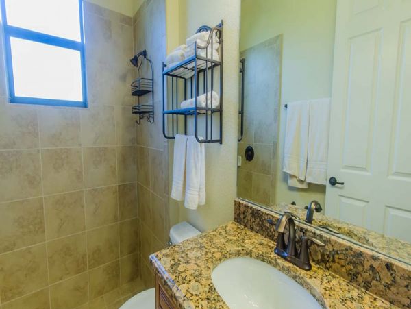 Naples Home 989894