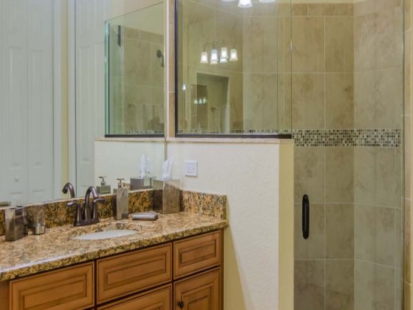 Naples Home 989894