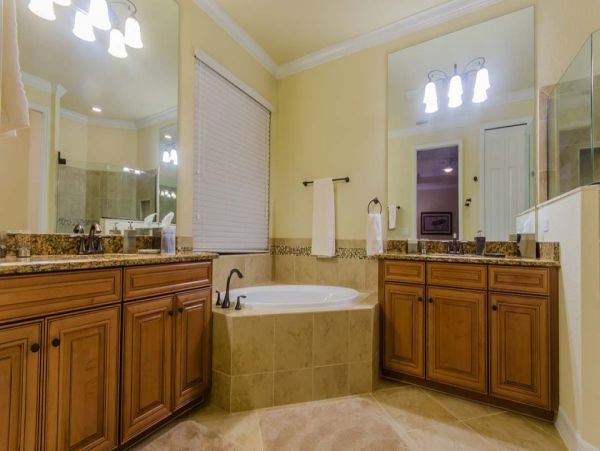 Naples Home 989894