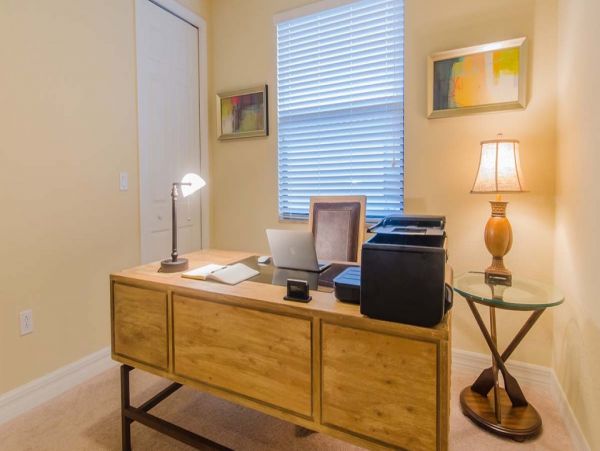 Naples Home 989894
