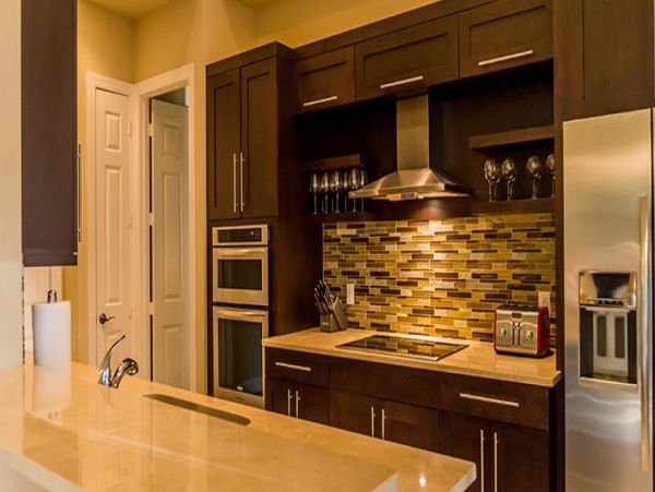 Naples Home 989895