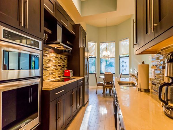 Naples Home 989895